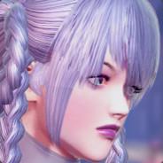 Mar's - Steam avatar