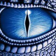 Dmac00007's Stream profile image