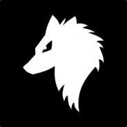 Sköll's Stream profile image