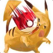 Royal Wombat's Stream profile image