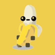 SirBanano's Stream profile image