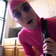 LORDOFZAMAK's Stream profile image