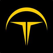 Banana's - Steam avatar