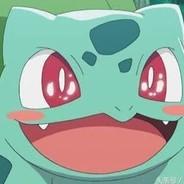 Bulbasaur's - Steam avatar