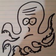 azimir's Stream profile image