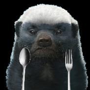 A Slightly Hungry Honey Badger's Stream profile image