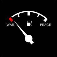 MenschMeier's Stream profile image