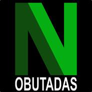 Nobutadas's - Steam avatar