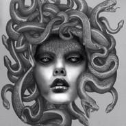 Medusa's - Steam avatar