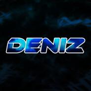 Denizozaltay's Stream profile image