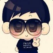 BRIAN's - Steam avatar