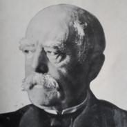 Otto von Bismarck's Stream profile image