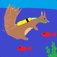 Scuba Squirrel's - Steam avatar