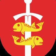 Gdynia and the mighty fishies's Stream profile image