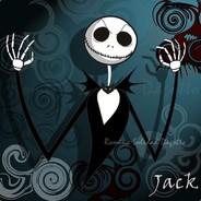 YareManzana's - Steam avatar