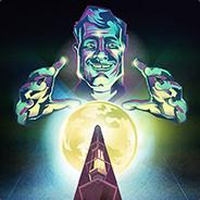 Cremoso's - Steam avatar