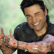 rambochayanne's Stream profile image