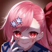 Negav's Stream profile image