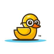 Duck. ツ♥'s Stream profile image