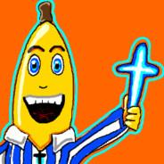 The holygana Banana en pyjama's Stream profile image