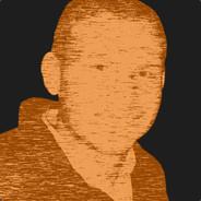 GingerJC's - Steam avatar