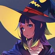 stepan-liska's - Steam avatar