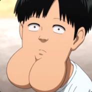 kebabOP's - Steam avatar