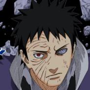ticholen's Stream profile image