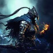 --Artorias-'s Stream profile image