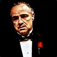 Kötü Oyuncu's - Steam avatar