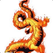 Salamander's - Steam avatar