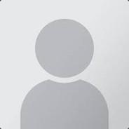 csthelord's Stream profile image