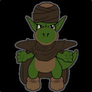 Yoshicolo's - Steam avatar