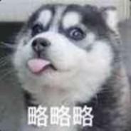 EvilghostJY's Stream profile image