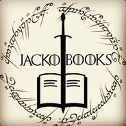 JackoGGmx's - Steam avatar