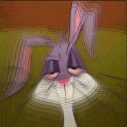 awnao's - Steam avatar