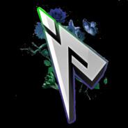 PrelawestTv's - Steam avatar