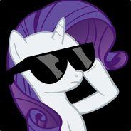 Luna's - Steam avatar