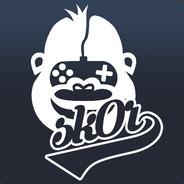 skOr's - Steam avatar