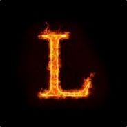 Tovarish's - Steam avatar