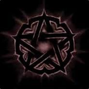 Corp N's - Steam avatar