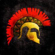 Jarvie101's - Steam avatar