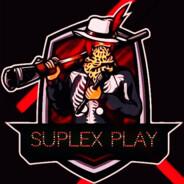 suplex's - Steam avatar