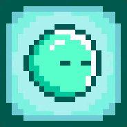 ss's - Steam avatar