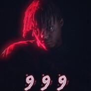 Cescorian's Stream profile image