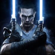 Starkiller's Stream profile image