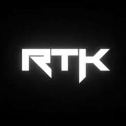 Twitch: RtkSaint's - Steam avatar