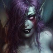 LanaAio's Stream profile image