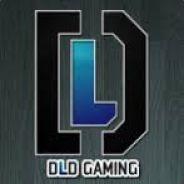 DLD's Stream profile image