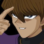 Kaiba's - Steam avatar